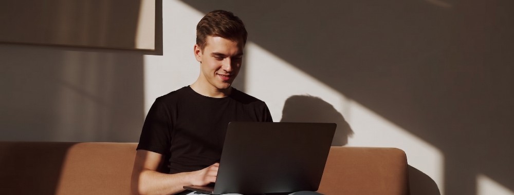 How to Compress a MOV File on Mac